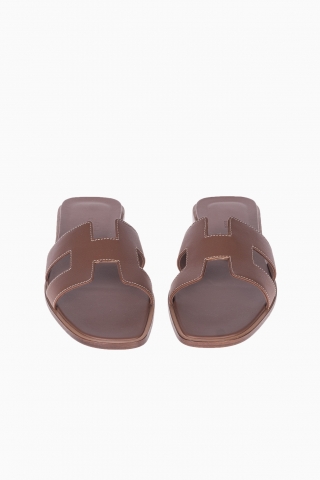 PAPUCI DAMA HERMES ORAN