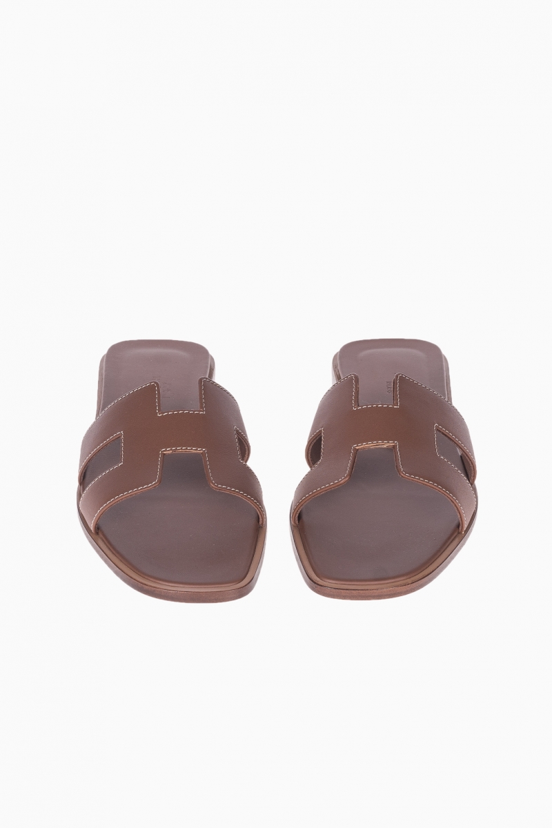 PAPUCI DAMA HERMES ORAN