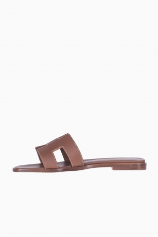 PAPUCI DAMA HERMES ORAN
