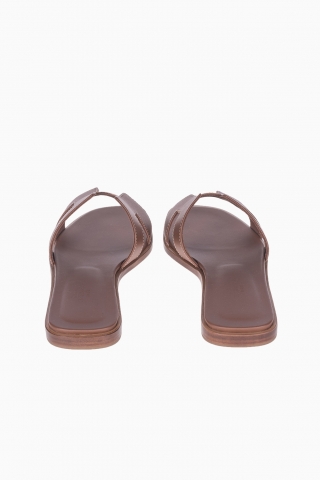 PAPUCI DAMA HERMES ORAN