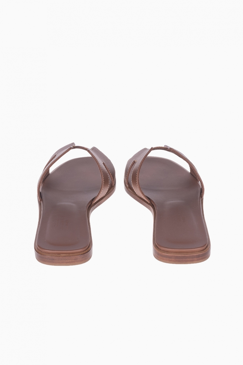 PAPUCI DAMA HERMES ORAN