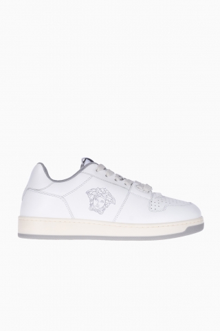 SNEAKERS DAMA VERSACE MEDUSA