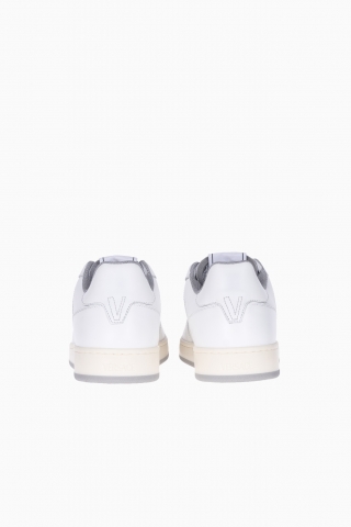 ZAPATILLAS VERSACE MEDUSA PARA MUJER