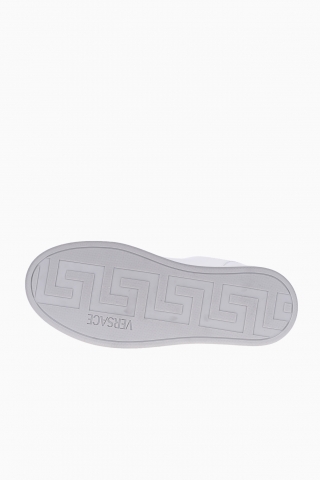ZAPATILLAS VERSACE MEDUSA PARA MUJER