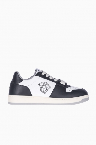 SNEAKERS VERSACE MEDUSA