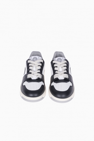 ZAPATILLAS VERSACE MEDUSA PARA HOMBRE