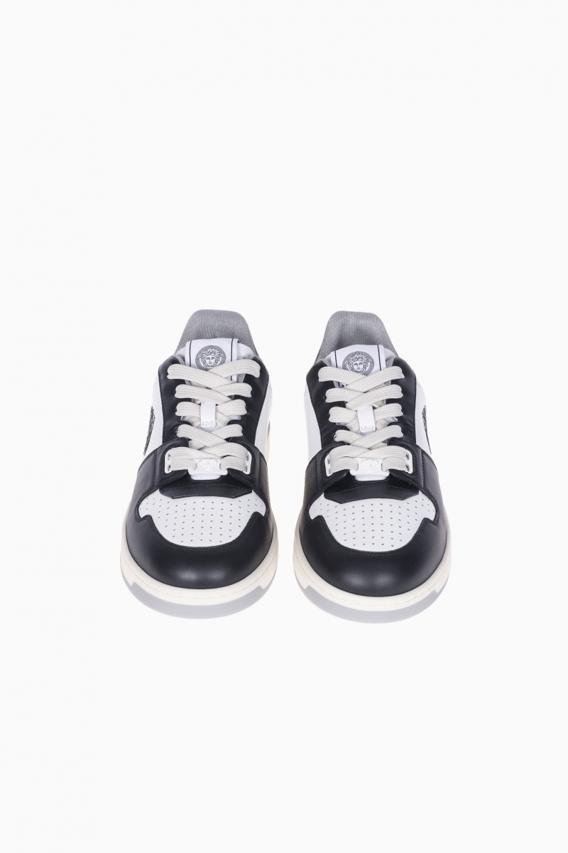 ZAPATILLAS VERSACE MEDUSA PARA HOMBRE