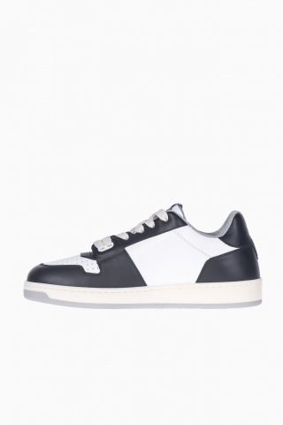 ZAPATILLAS VERSACE MEDUSA PARA HOMBRE