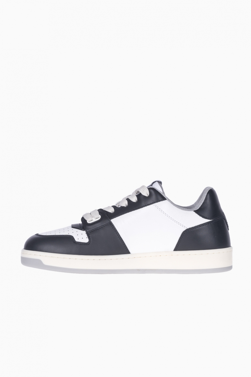 ZAPATILLAS VERSACE MEDUSA PARA HOMBRE