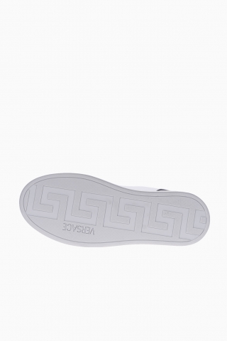 ZAPATILLAS VERSACE MEDUSA PARA HOMBRE