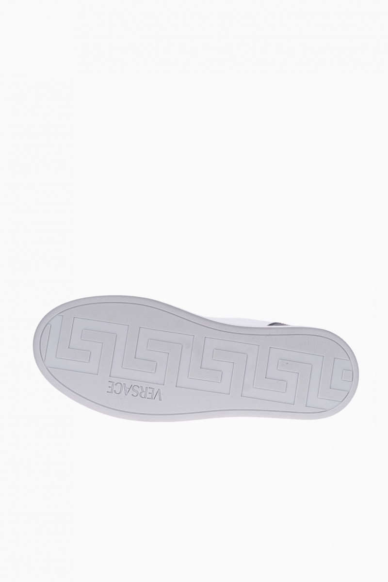 ZAPATILLAS VERSACE MEDUSA PARA HOMBRE