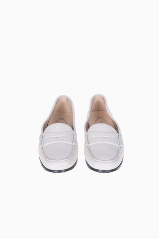 MOCASIN DAMA TOD'S GOMMINO