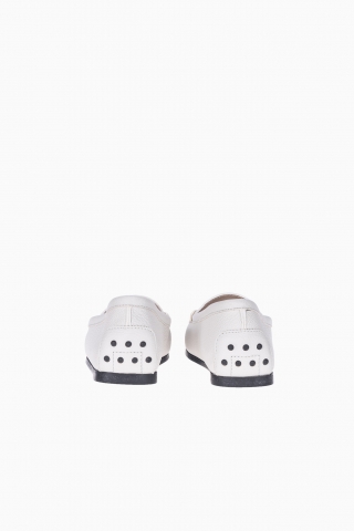 MOCASIN DAMA TOD'S GOMMINO