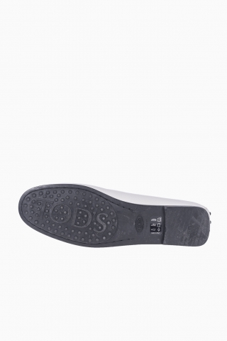 MOCASIN DAMA TOD'S GOMMINO
