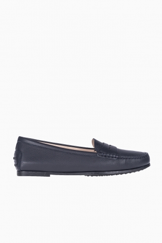 MOCASIN DAMA TOD'S GOMMINO