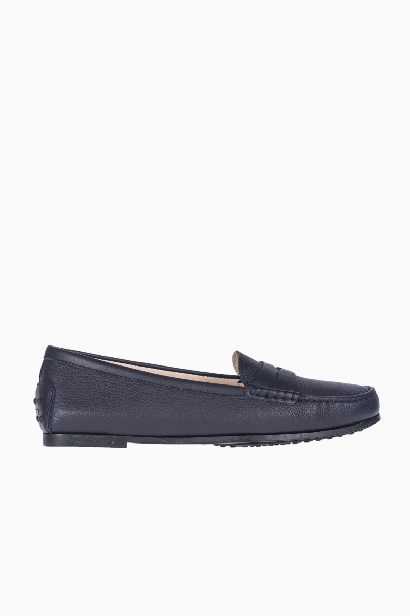 MOCASIN DAMA TOD'S GOMMINO