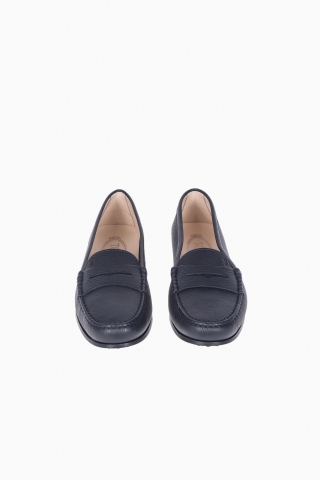 MOCASIN DAMA TOD'S GOMMINO