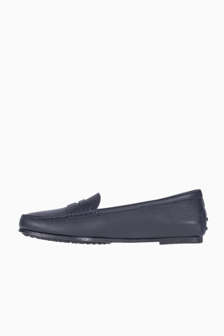 MOCASIN DAMA TOD'S GOMMINO