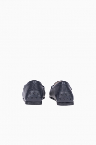 MOCASIN DAMA TOD'S GOMMINO