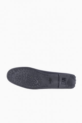 MOCASIN DAMA TOD'S GOMMINO