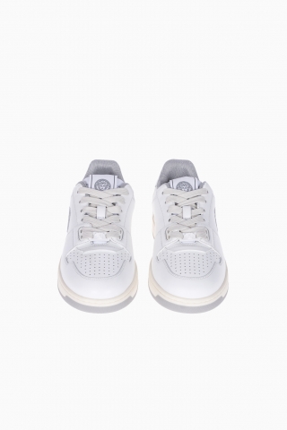 VERSACE MEN'S SNEAKERS MEDUSA