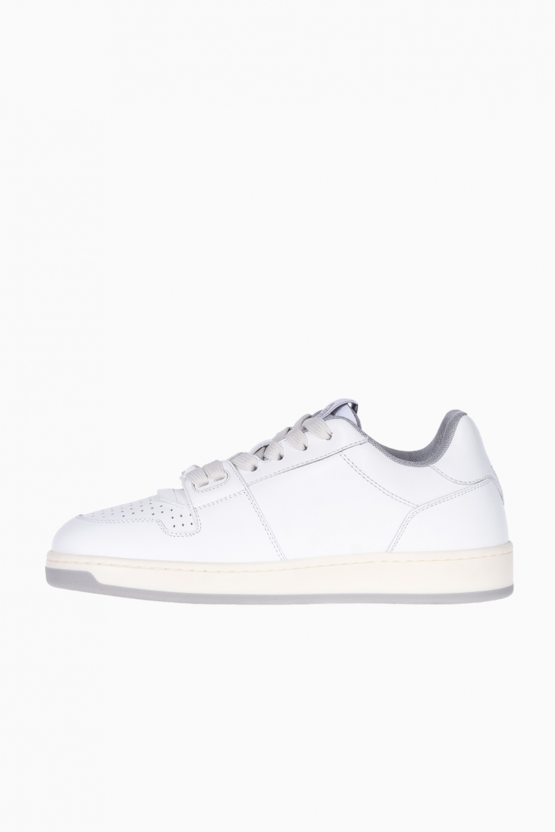 SNEAKERS BARBATI VERSACE MEDUSA