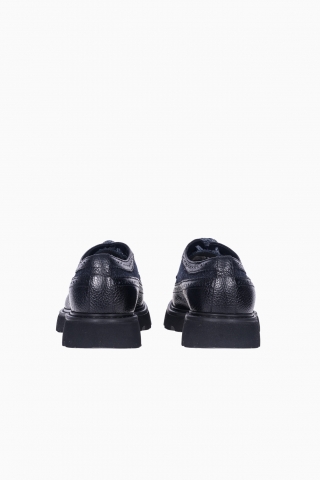 PANTOFI BARBATI DOUCAL'S