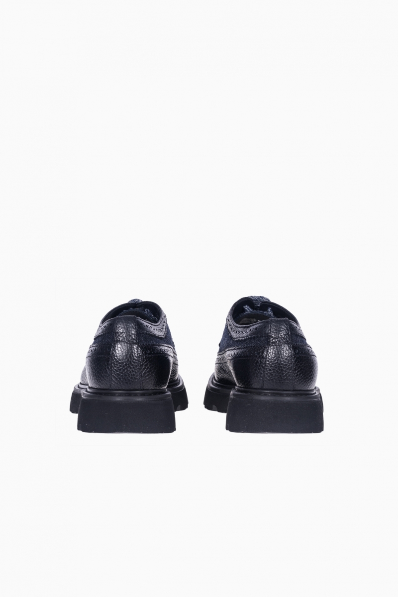 PANTOFI BARBATI DOUCAL'S