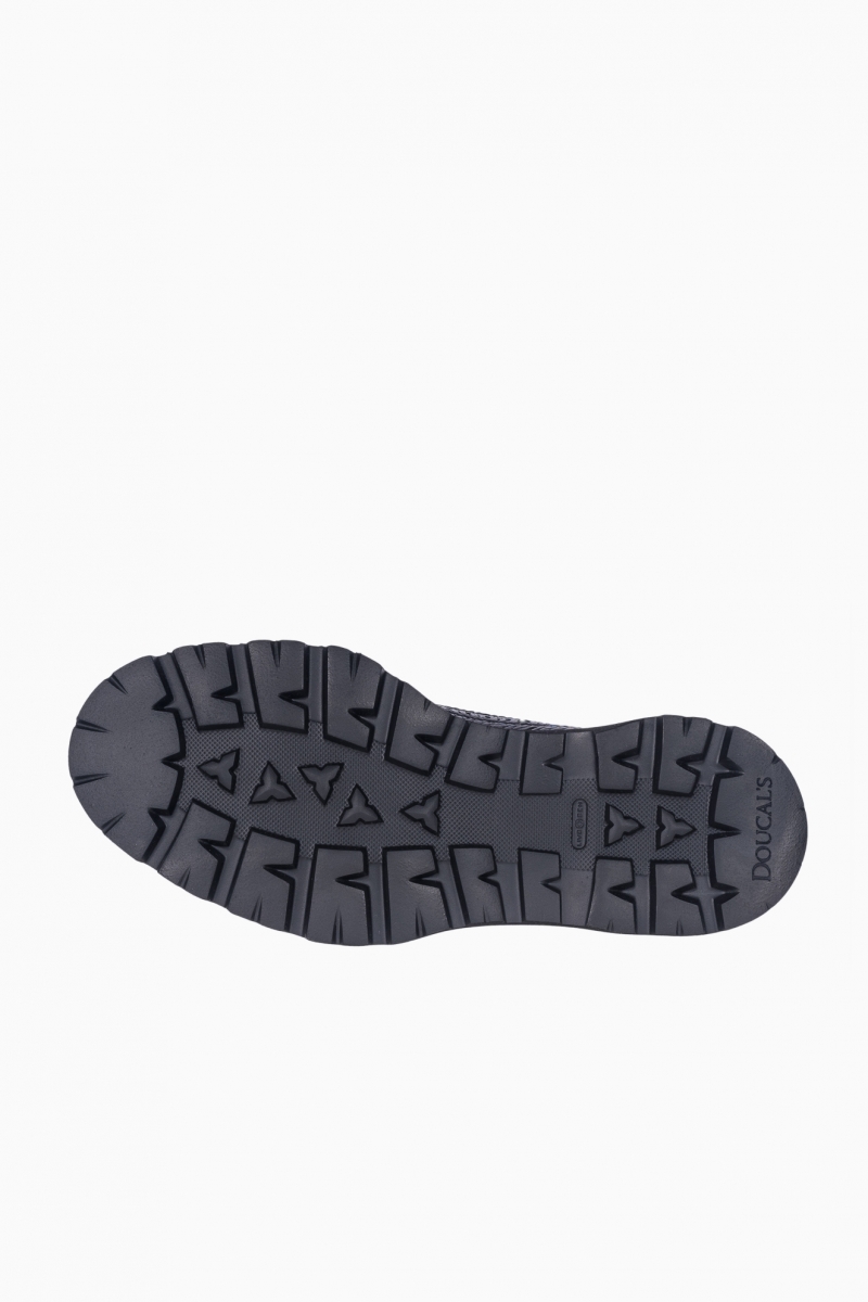 PANTOFI BARBATI DOUCAL'S