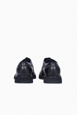 PANTOFI BARBATI DOUCAL'S