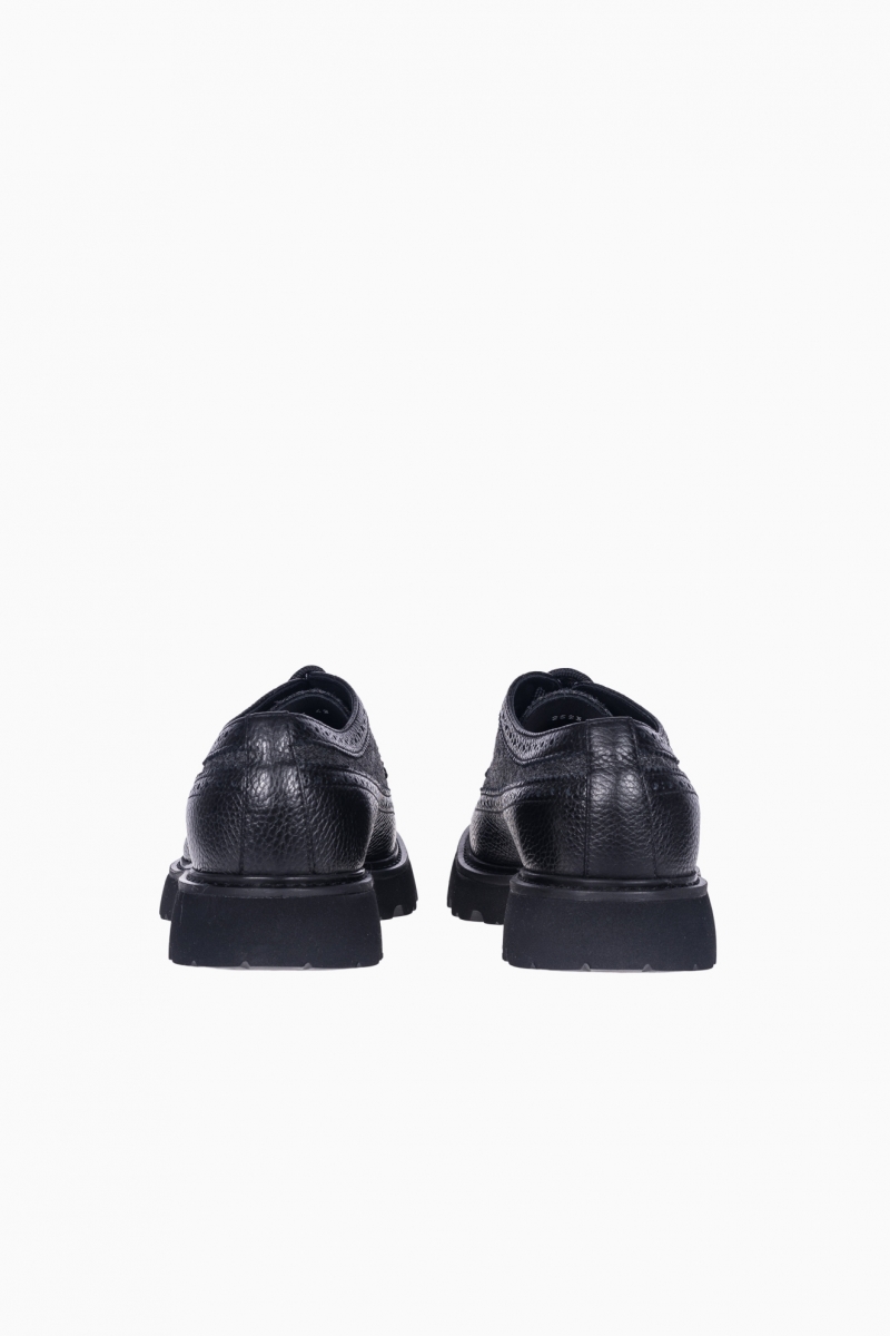 ZAPATOS HOMBRE DOUCAL`S