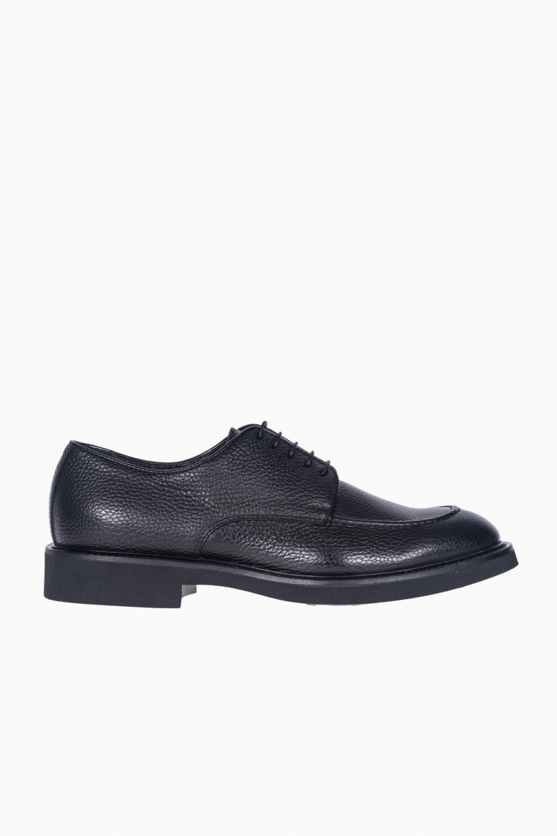 ZAPATOS HOMBRE DOUCAL`S