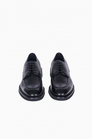DOUCAL`S HERRENSCHUHE