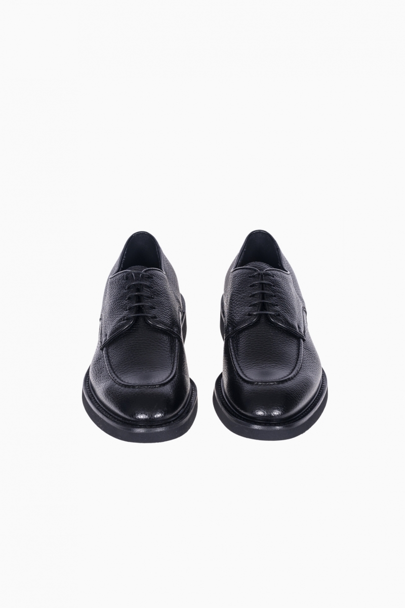 ZAPATOS HOMBRE DOUCAL`S