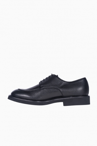 DOUCAL`S HERRENSCHUHE