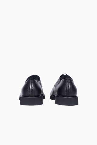 DOUCAL`S HERRENSCHUHE