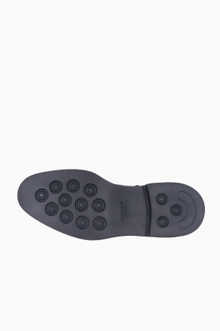 DOUCAL`S HERRENSCHUHE
