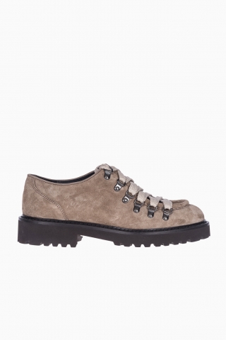 ZAPATOS HOMBRE DOUCAL`S