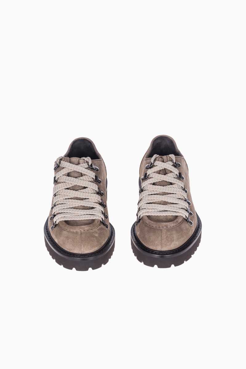 ZAPATOS HOMBRE DOUCAL`S