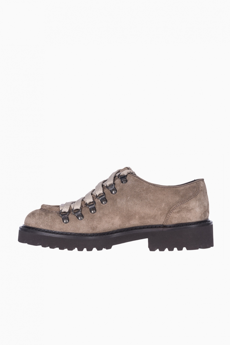 ZAPATOS HOMBRE DOUCAL`S
