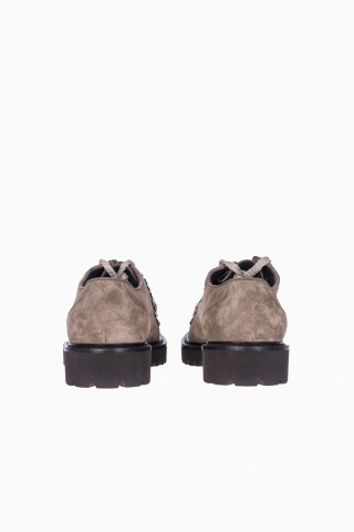 DOUCAL`S HERRENSCHUHE