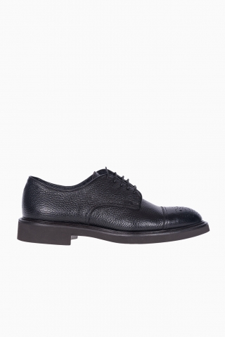 ZAPATOS HOMBRE DOUCAL`S