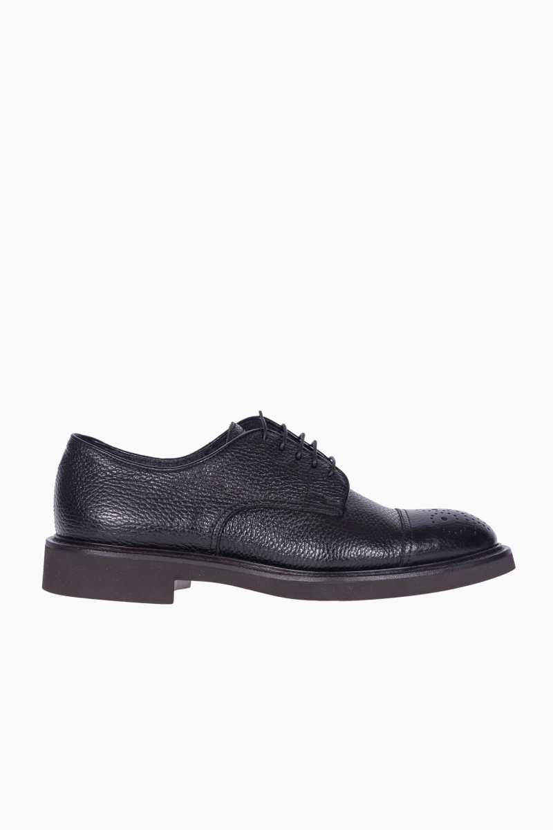 ZAPATOS HOMBRE DOUCAL`S