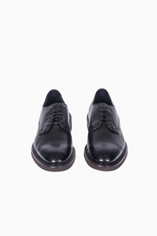 DOUCAL`S HERRENSCHUHE