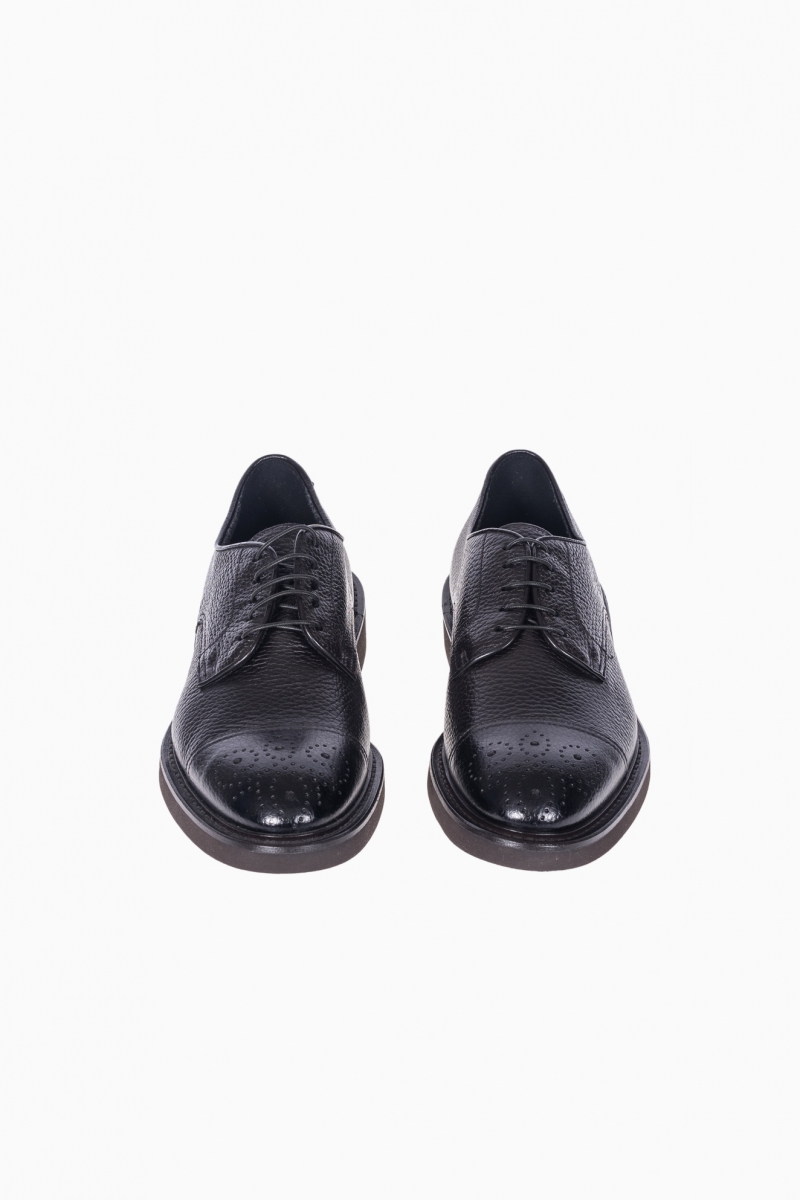ZAPATOS HOMBRE DOUCAL`S