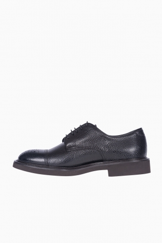 DOUCAL`S HERRENSCHUHE