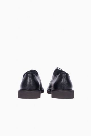 DOUCAL`S HERRENSCHUHE