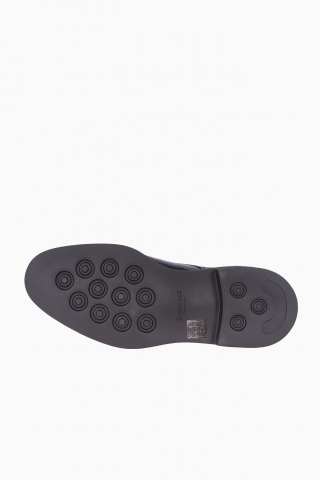 DOUCAL`S HERRENSCHUHE