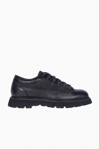 ZAPATOS HOMBRE DOUCAL`S
