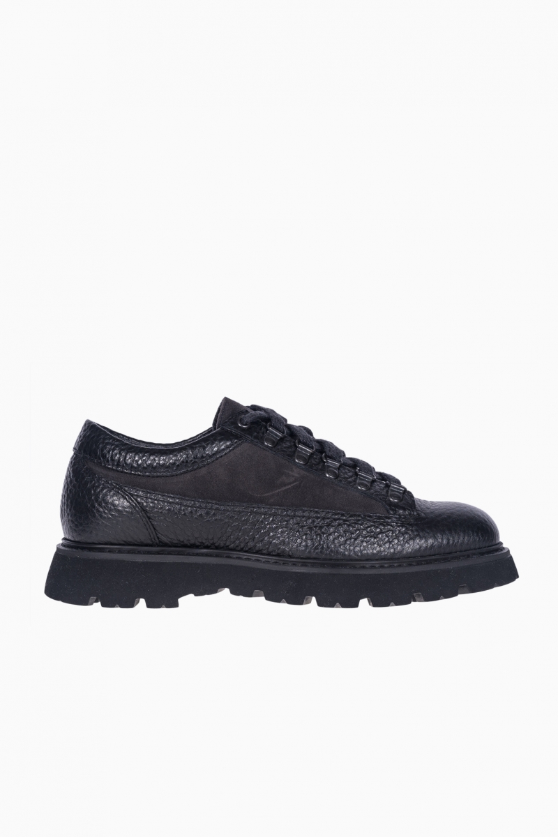 ZAPATOS HOMBRE DOUCAL`S